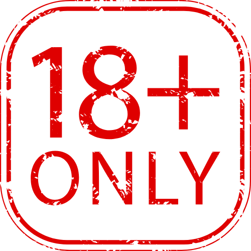 Shazbot84